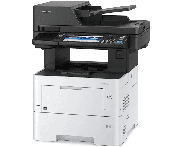 Kyocera MA4500ix